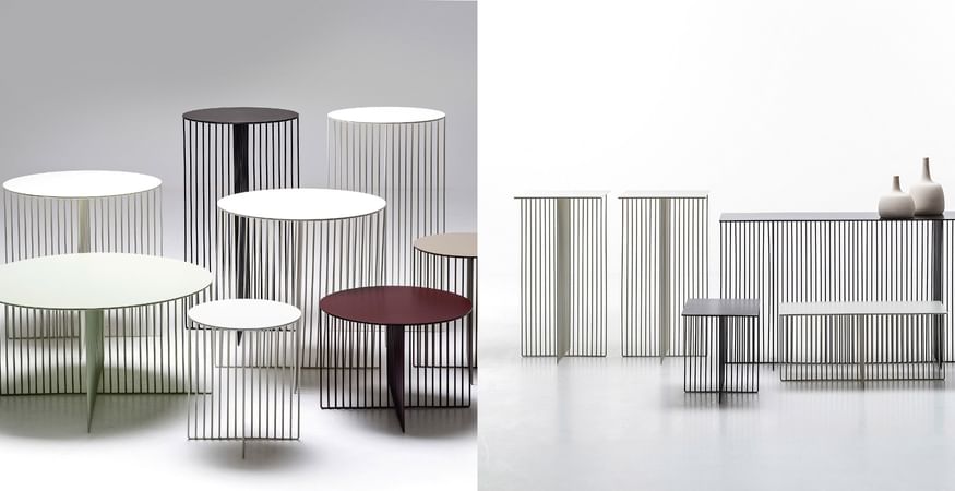 La cividina accursio tables story