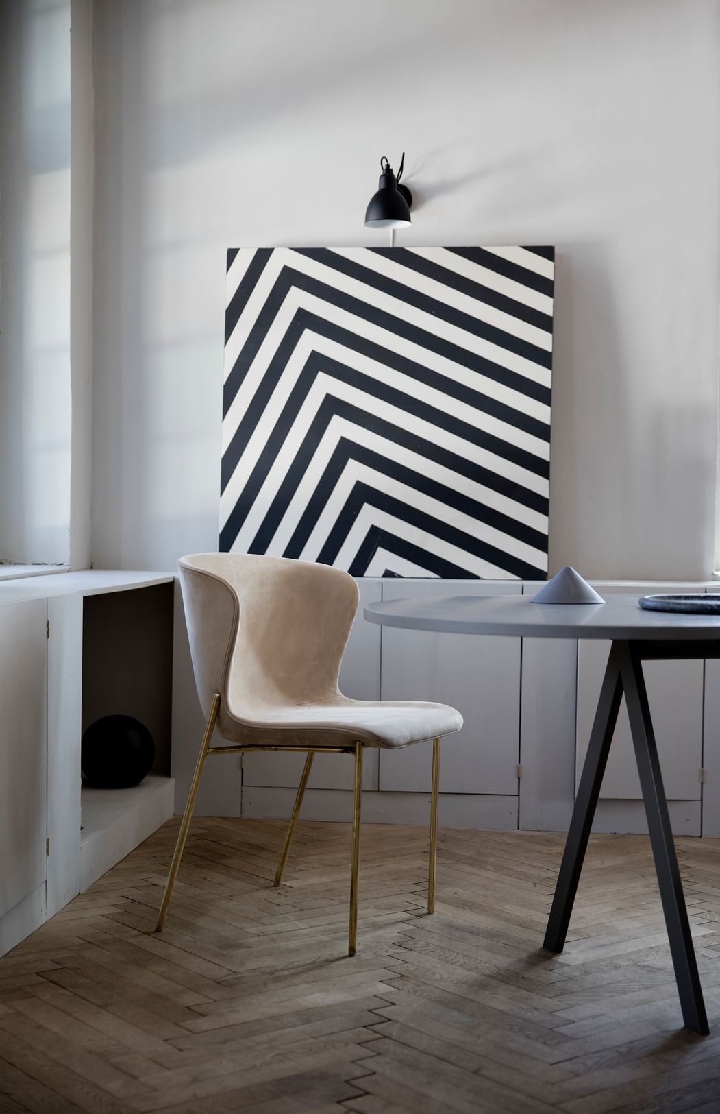La-pipe-chair-by-friends-and-founders-haute-living
