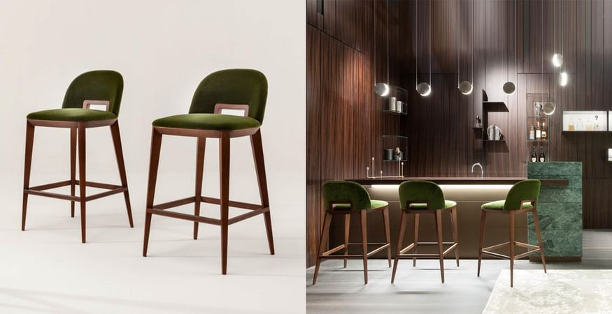 Laurameroni margaret stool story
