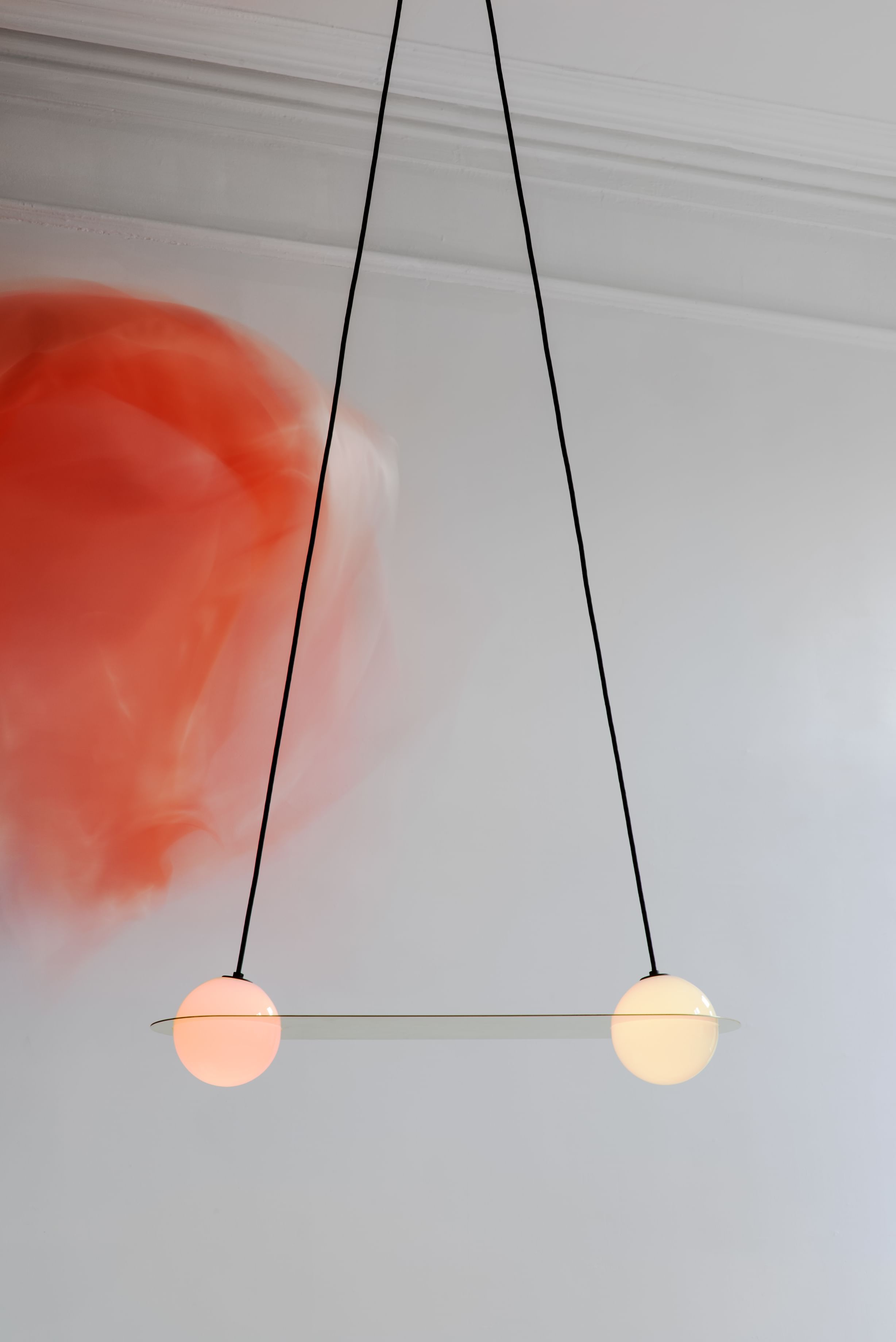 Laurent 03 by Lambert & Fils | Haute Living