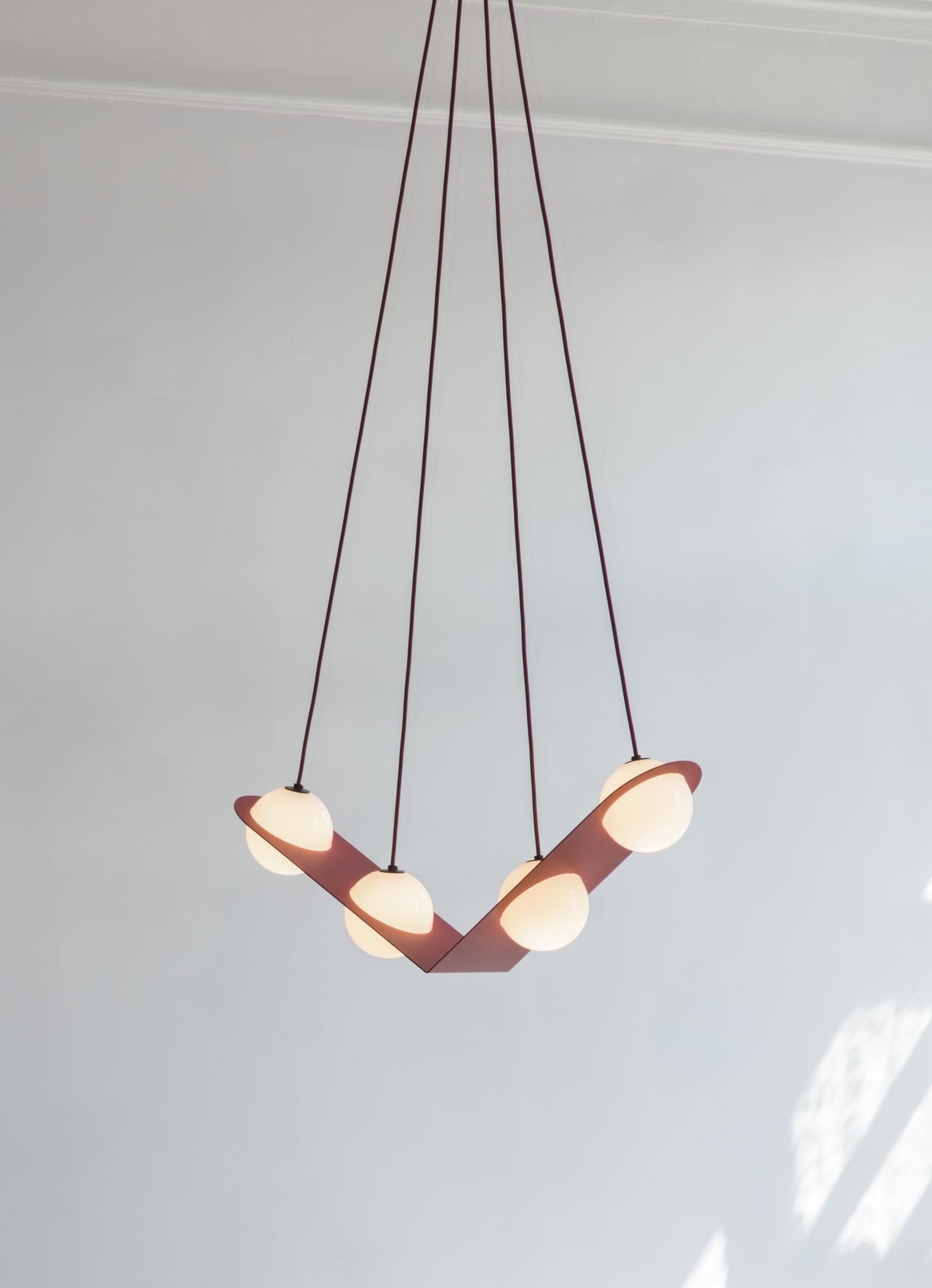 Laurent 02 by Lambert & Fils | Haute Living