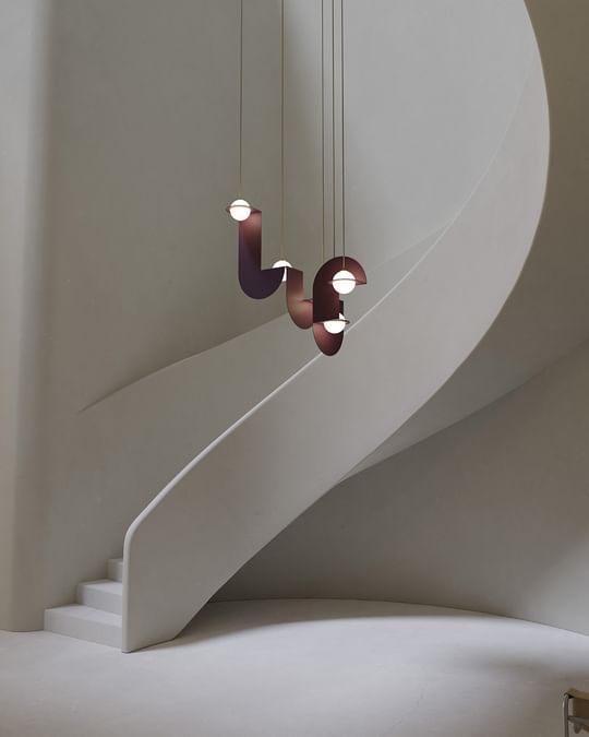 Lambert fils laurent atelier 01 insitu haute living