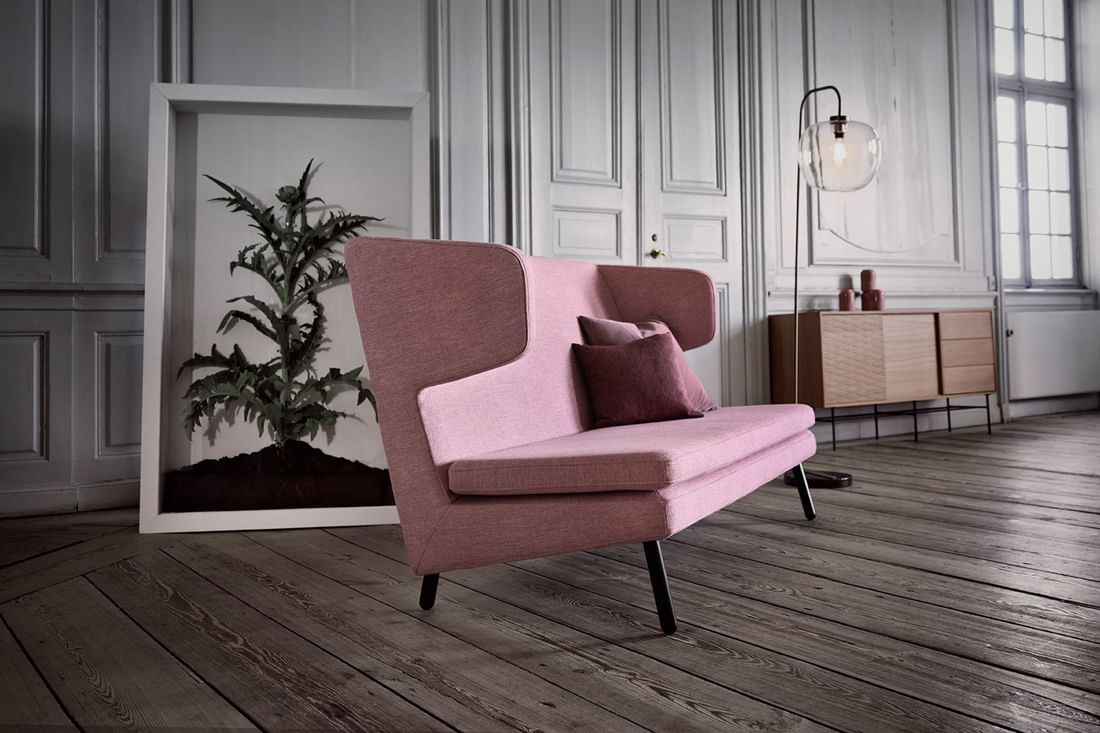 Liva-sofa-by-bolia-at-haute-living