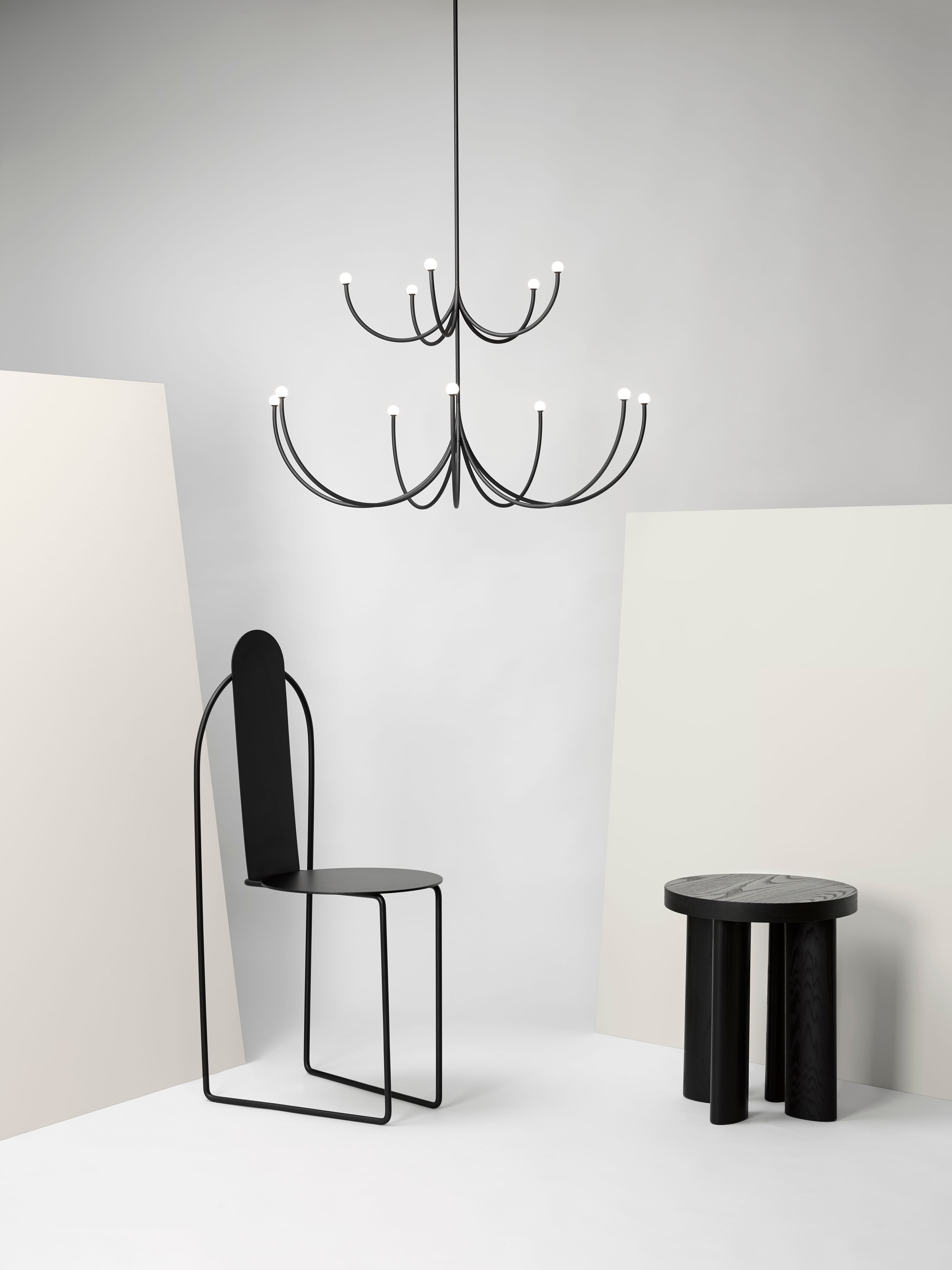 Matter made arca 2 insitu haute living