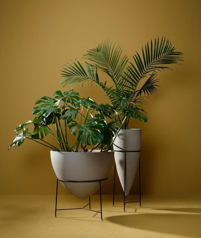 Matter made oca planter 2 insitu duo haute living
