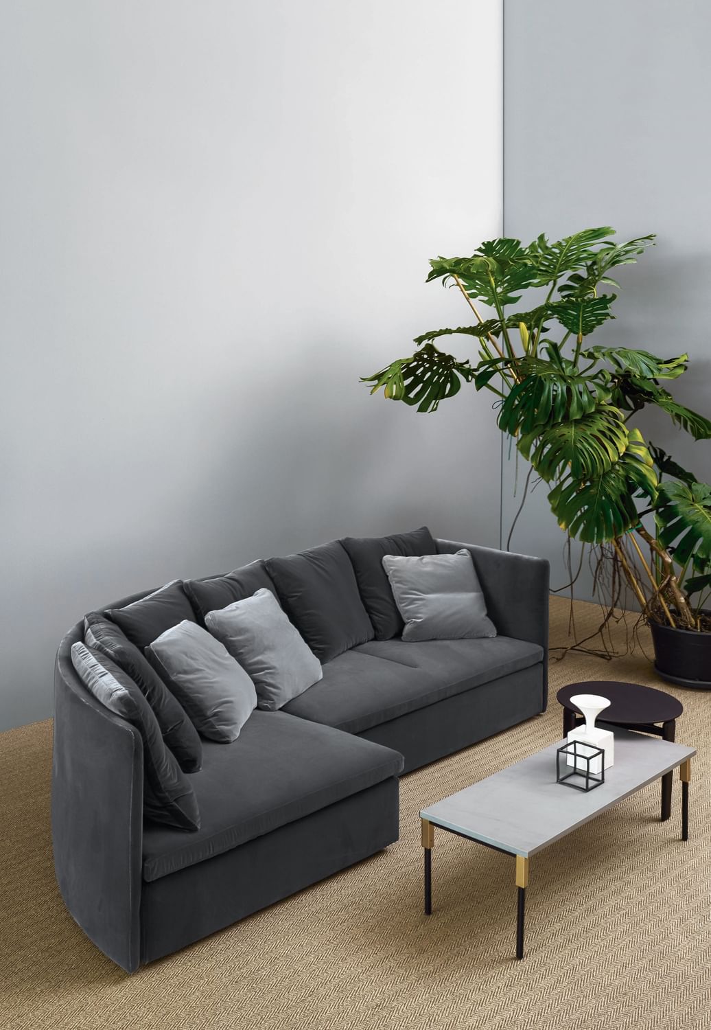 Mangold-sofa-by-arflex-at-haute-living