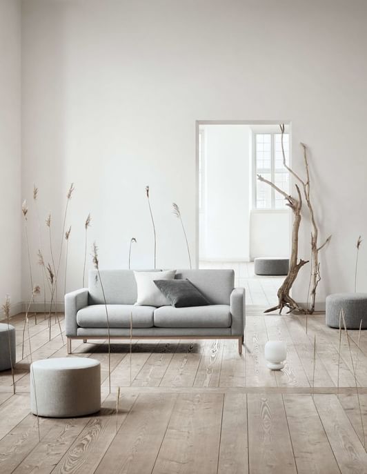 North classic cushion zyl maiko