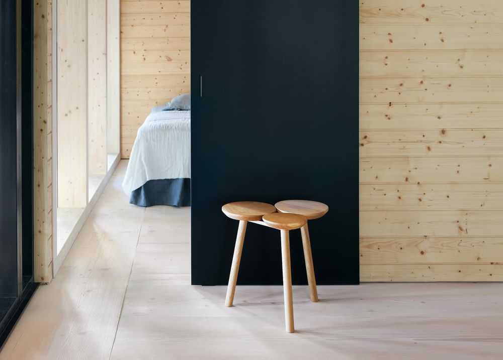 Nikari furniture july tables insitu haute living