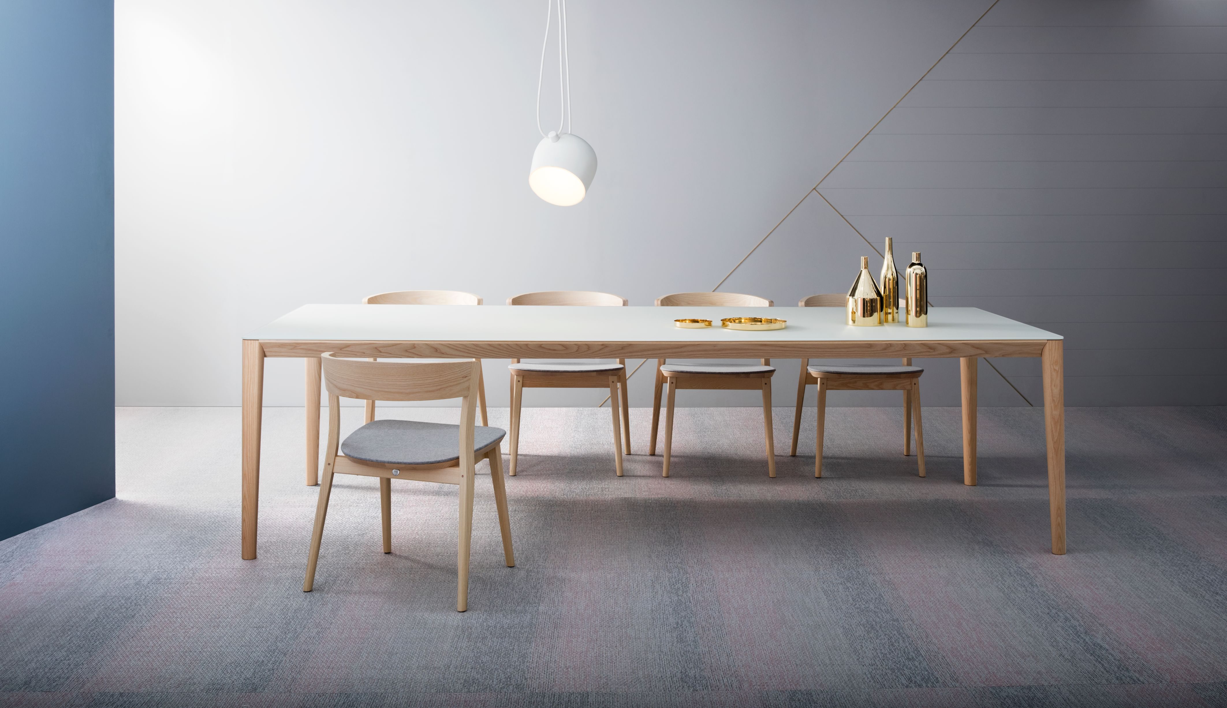 Sp01 design clarke chair oak insitu haute living