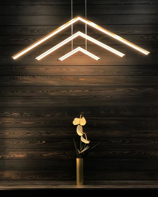 Studio endo alpine apc60 insitu haute living