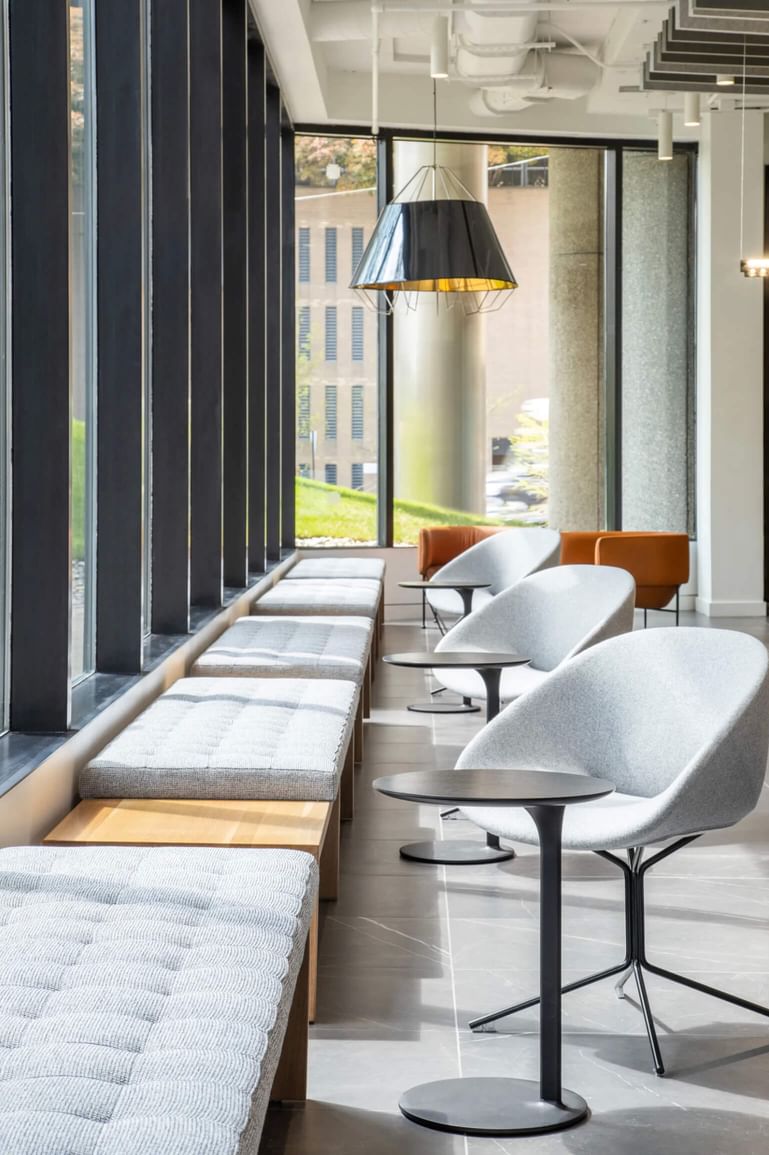 Park place modern furniture haute living 5