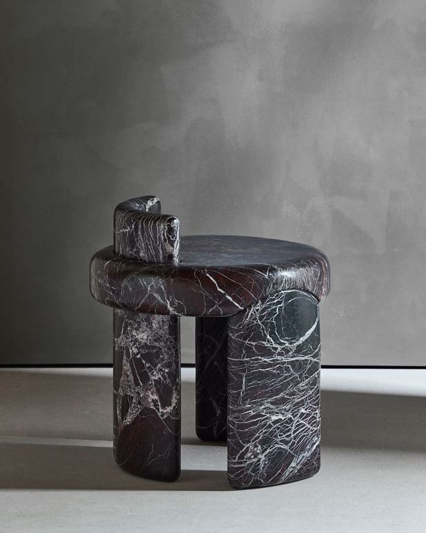 Particuliere kafa stool final