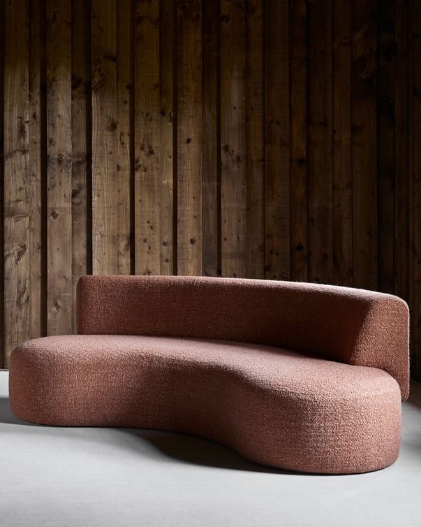 Particuliere lek sofa final