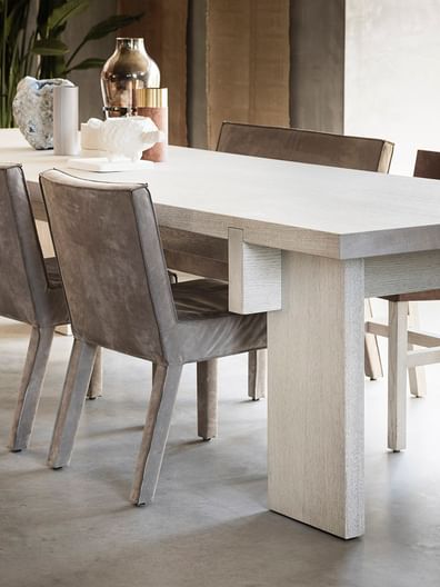 Product Design Dining Raaf Table Saar Chair Twin Sk A02 Small