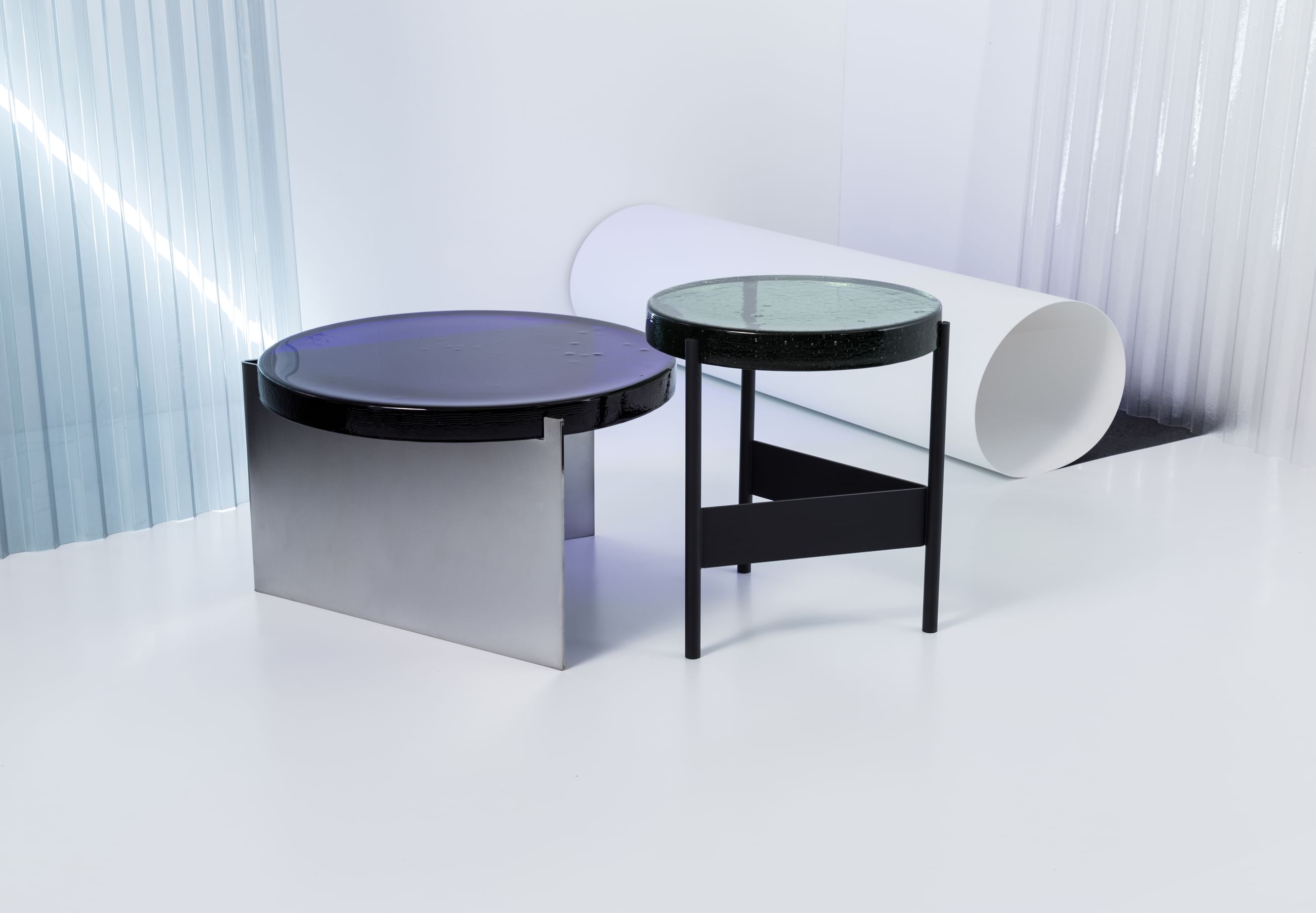 Pulpo alwa one table insitu haute living