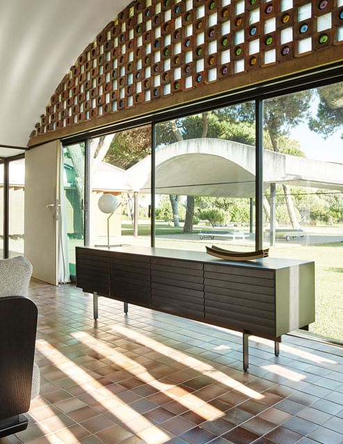 Punt-sussex-sideboard