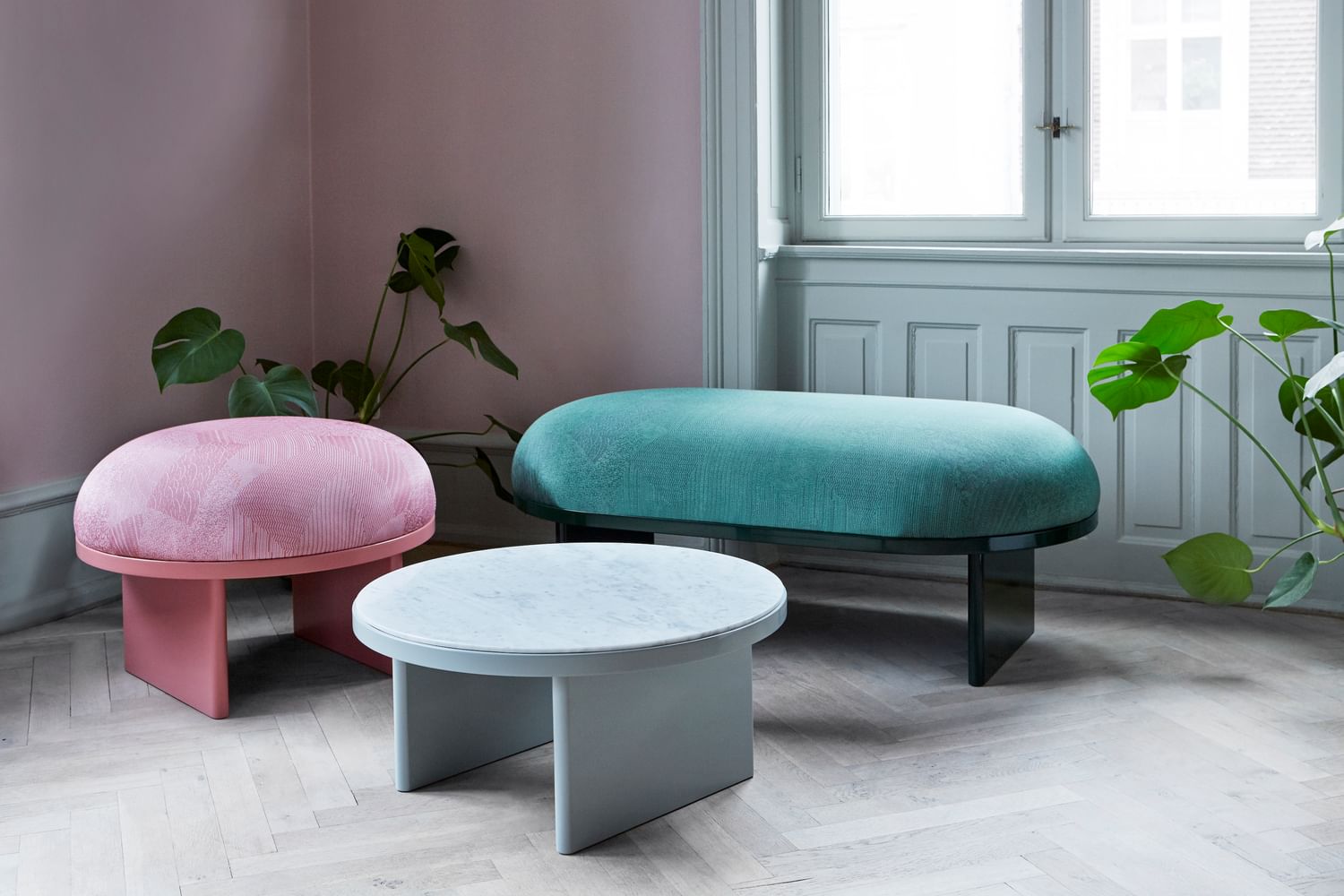 Pwtbs anza pouf family insitu haute living