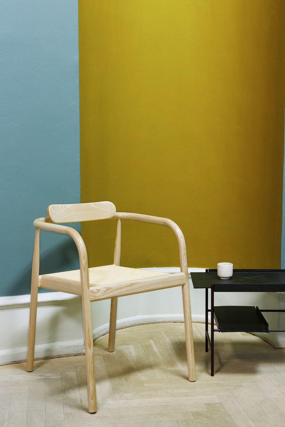Pwtbs ahm chair ash insitu haute living