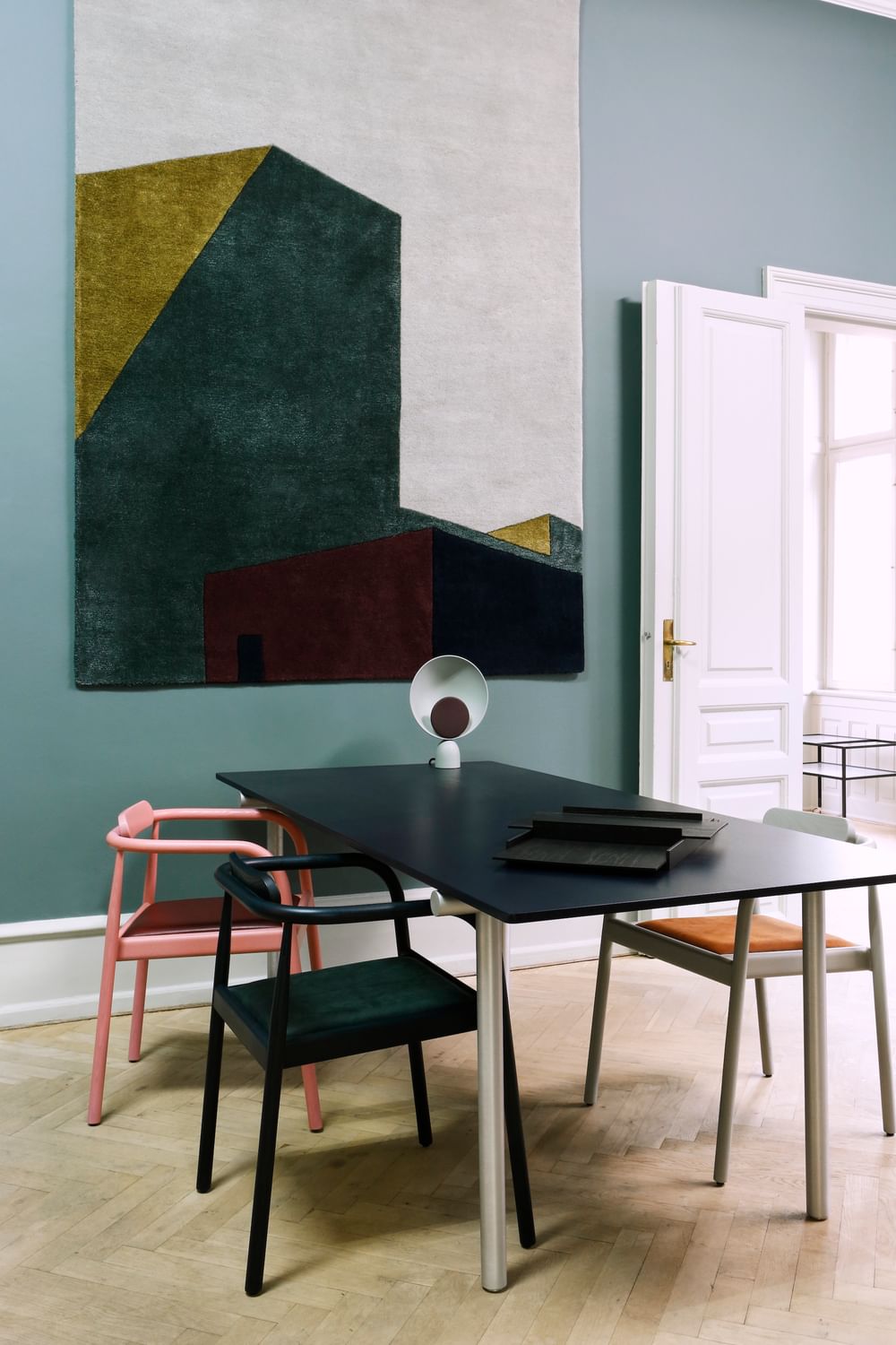 Pwtbs ahm chair insitu haute living