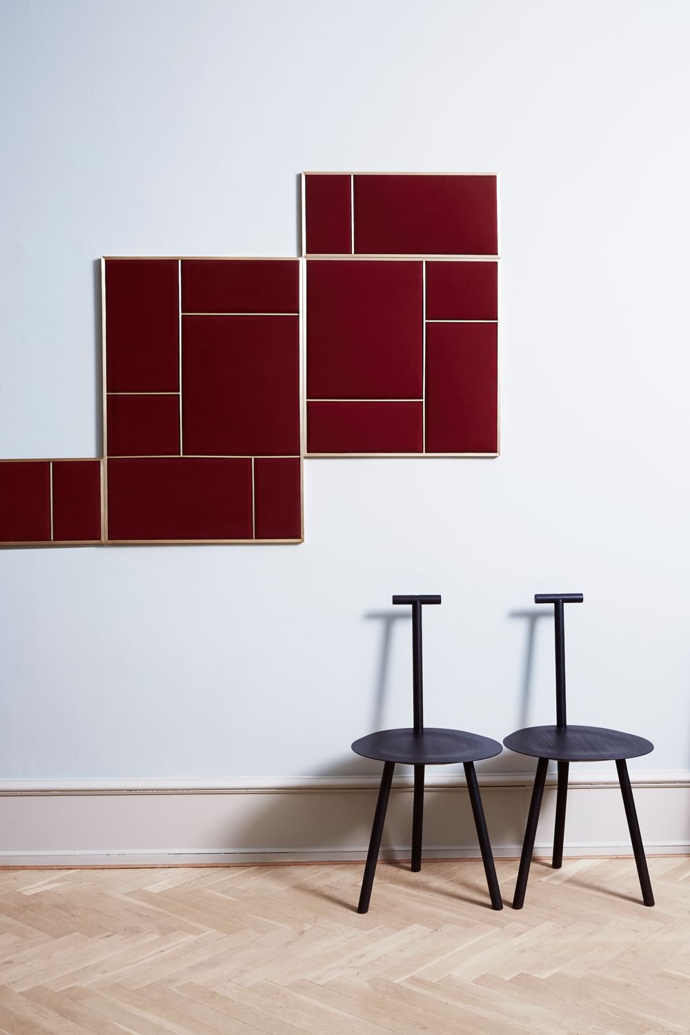 Pwtbs spade chair pair insitu haute living