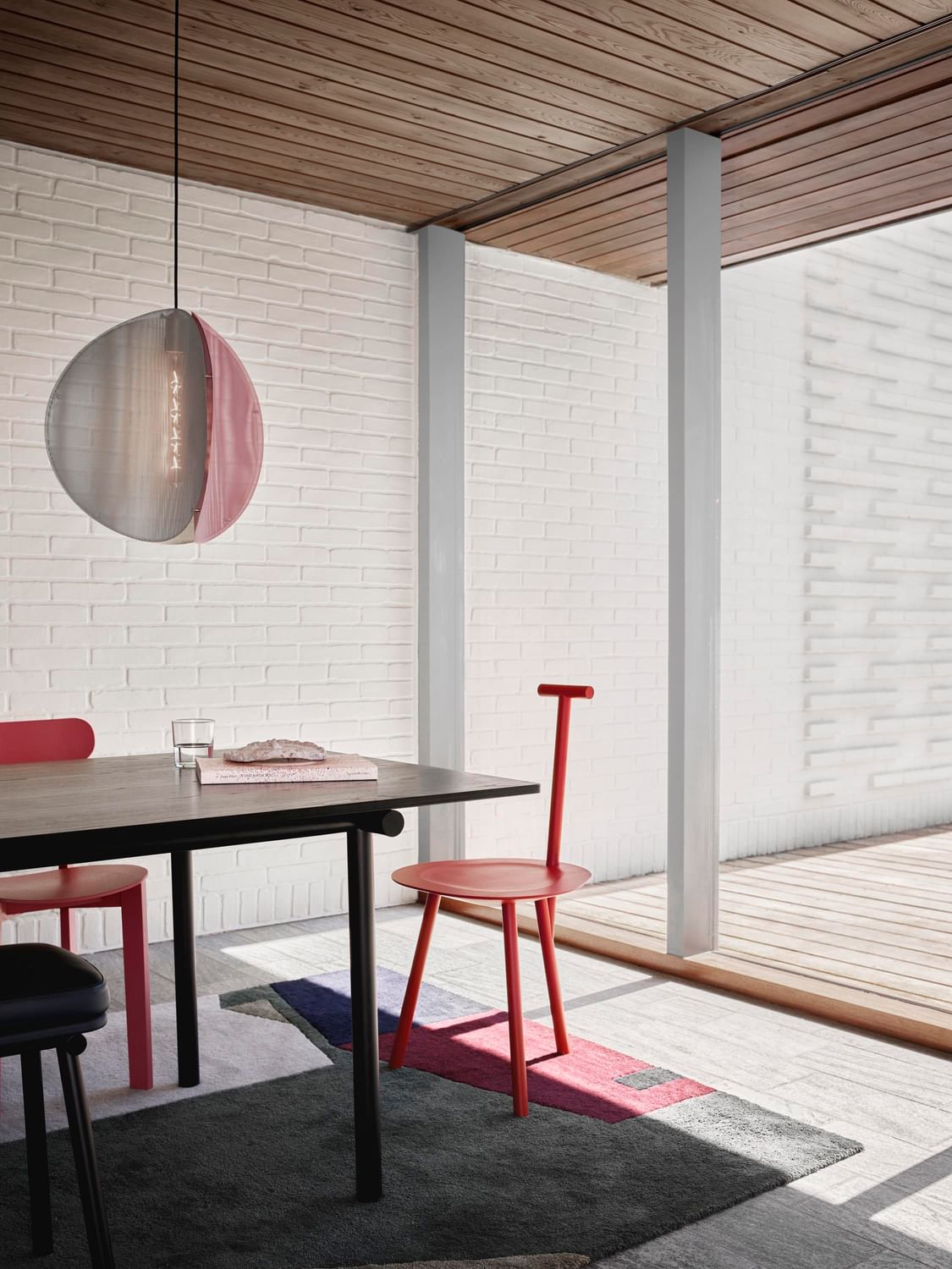 Pwtbs proxima pendant indoor 3