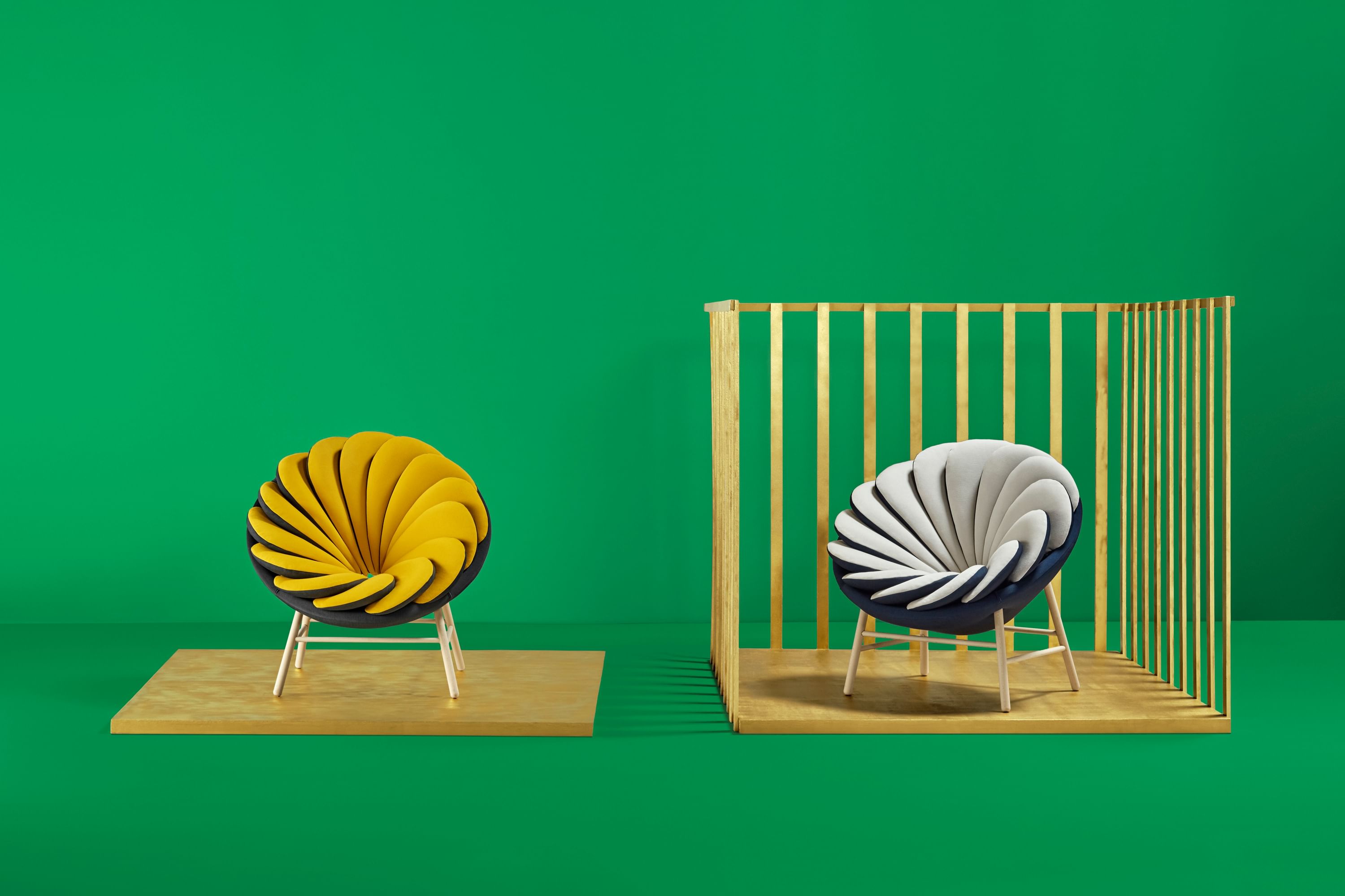 Quetzal-chair-by-missana-available-at-haute-living