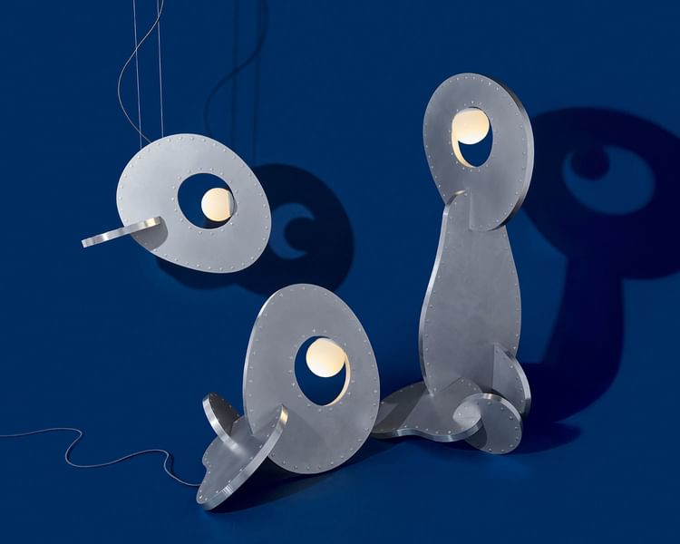 Rosie li pebble collection haute living