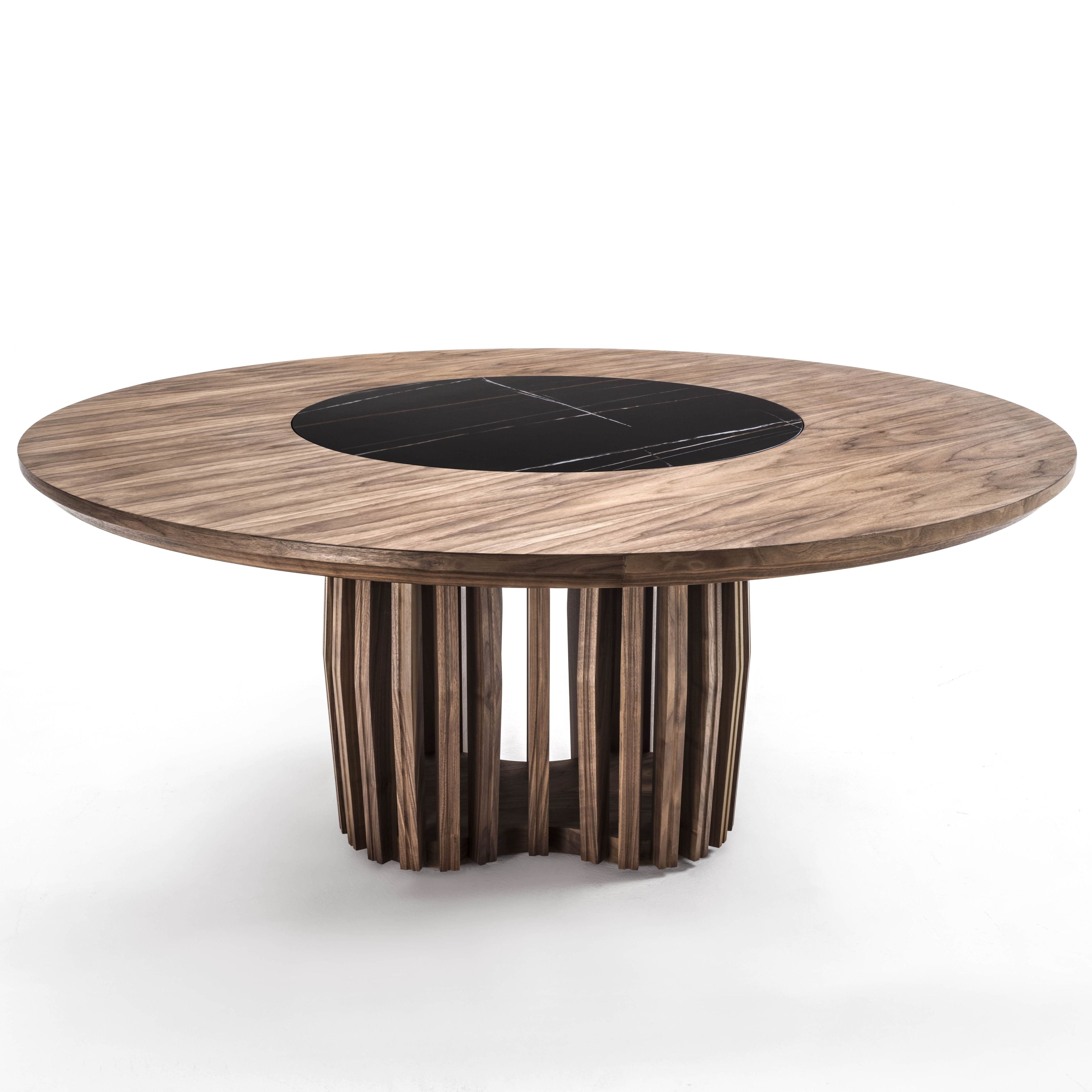 Riva 1920 shang table thumbnail haute living