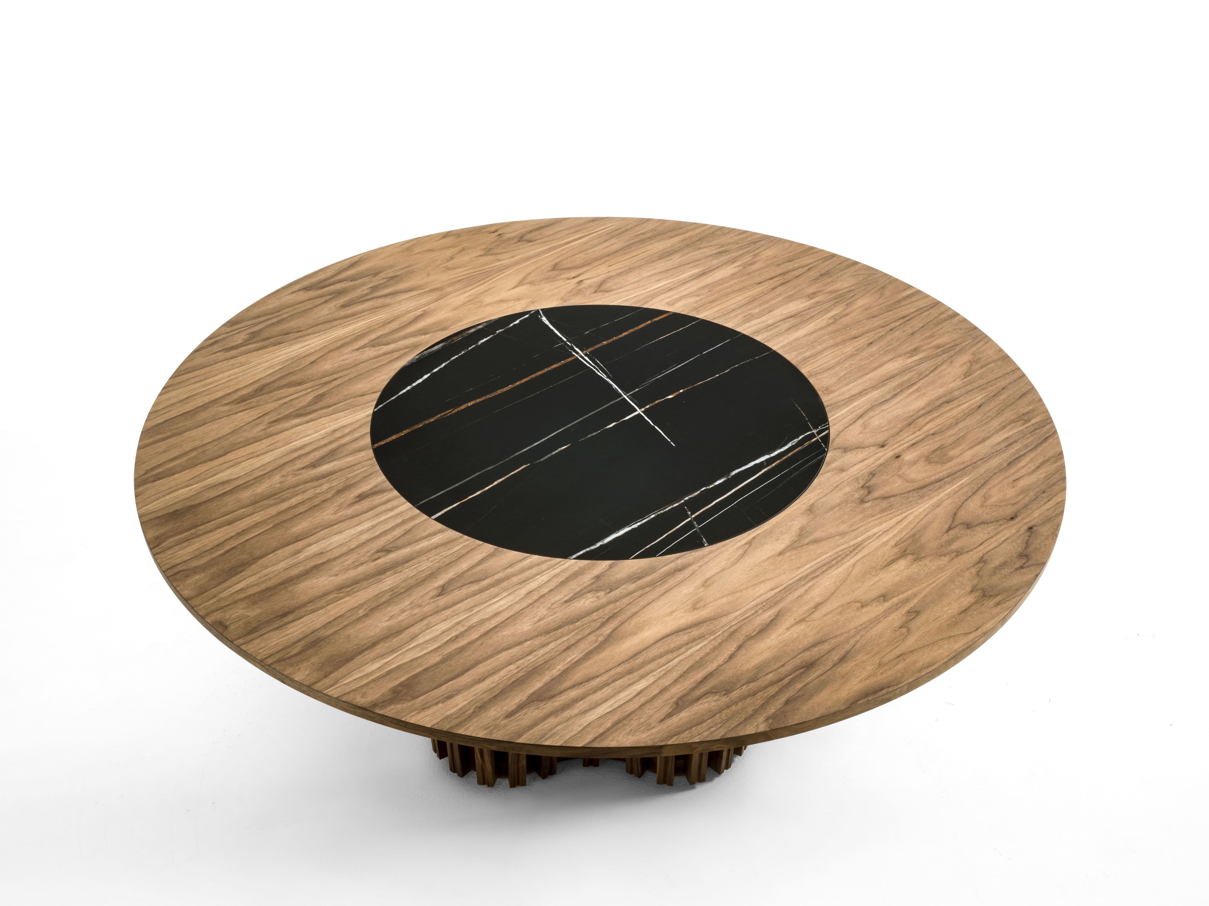 Riva 1920 shang table top haute living