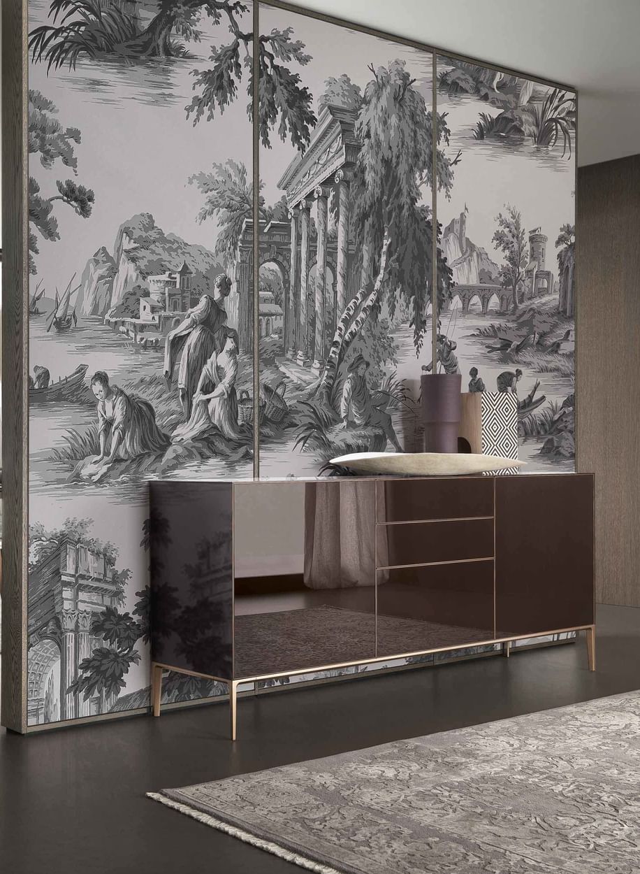 Rimadesio self up sideboard insitu haute living 2021 02 02 155909