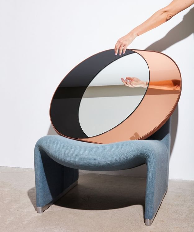 Ring Mirror Coming Soon Ny Peach And Custom Pink 1