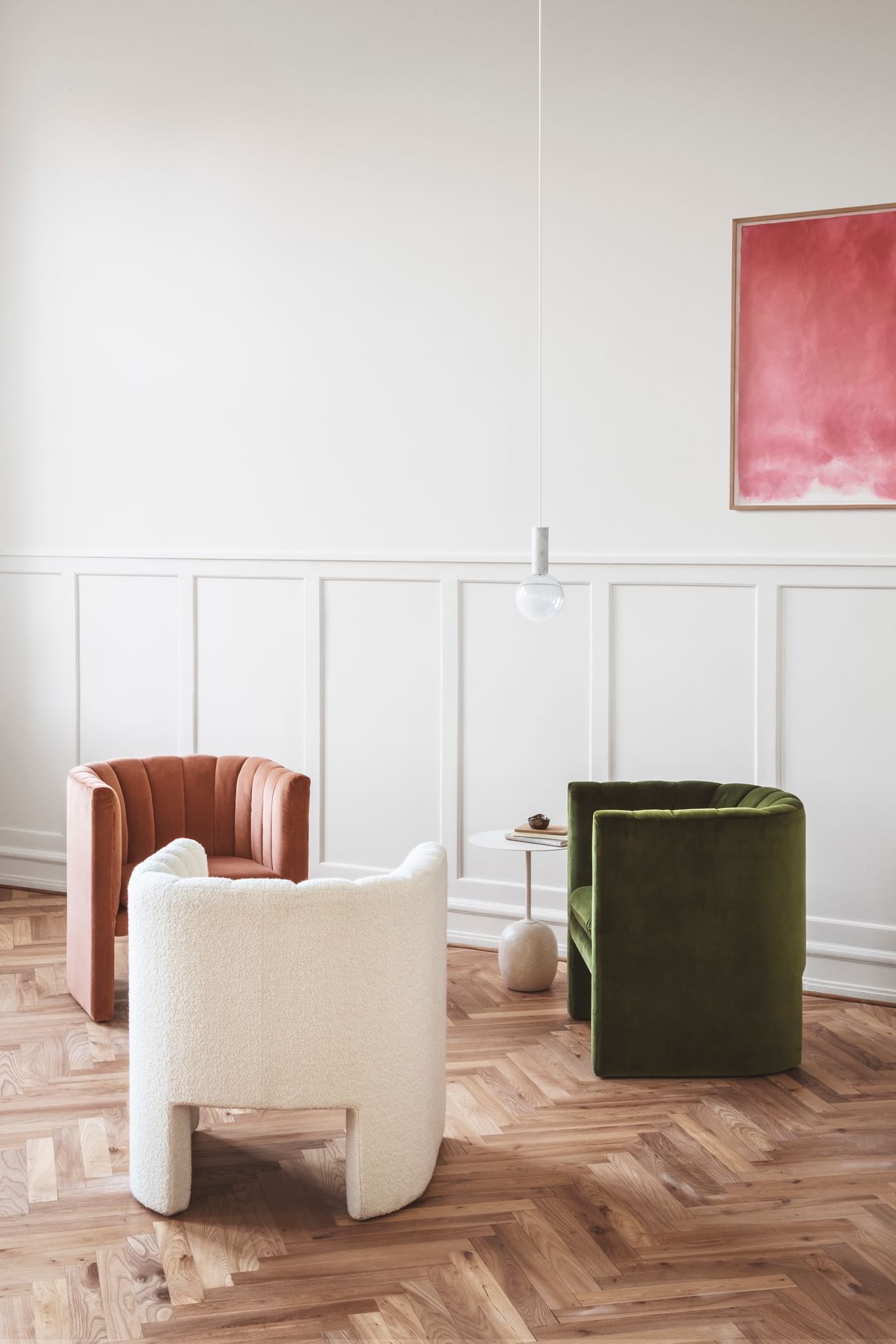 Tradition loafer sc23 insitu trio haute living