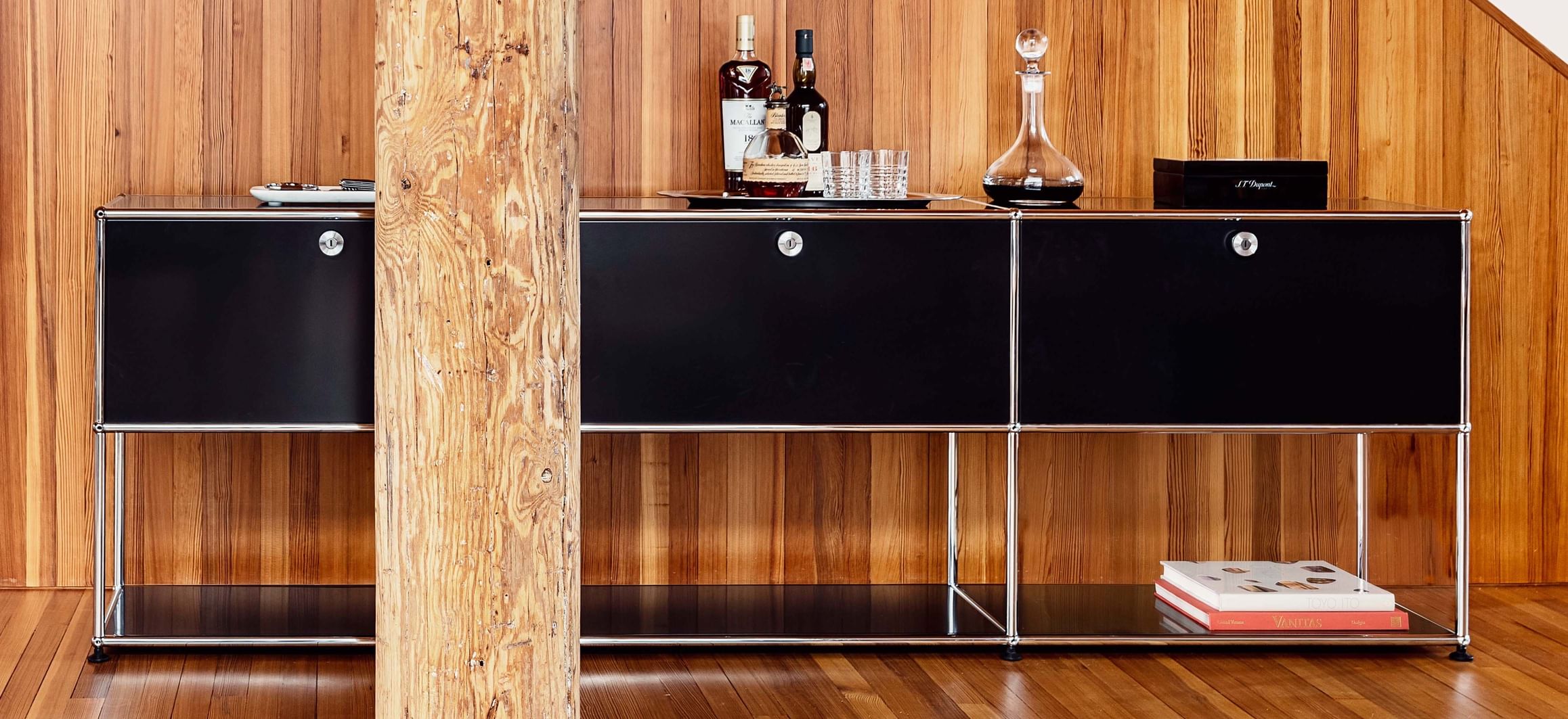 Usm storage custom blog 2