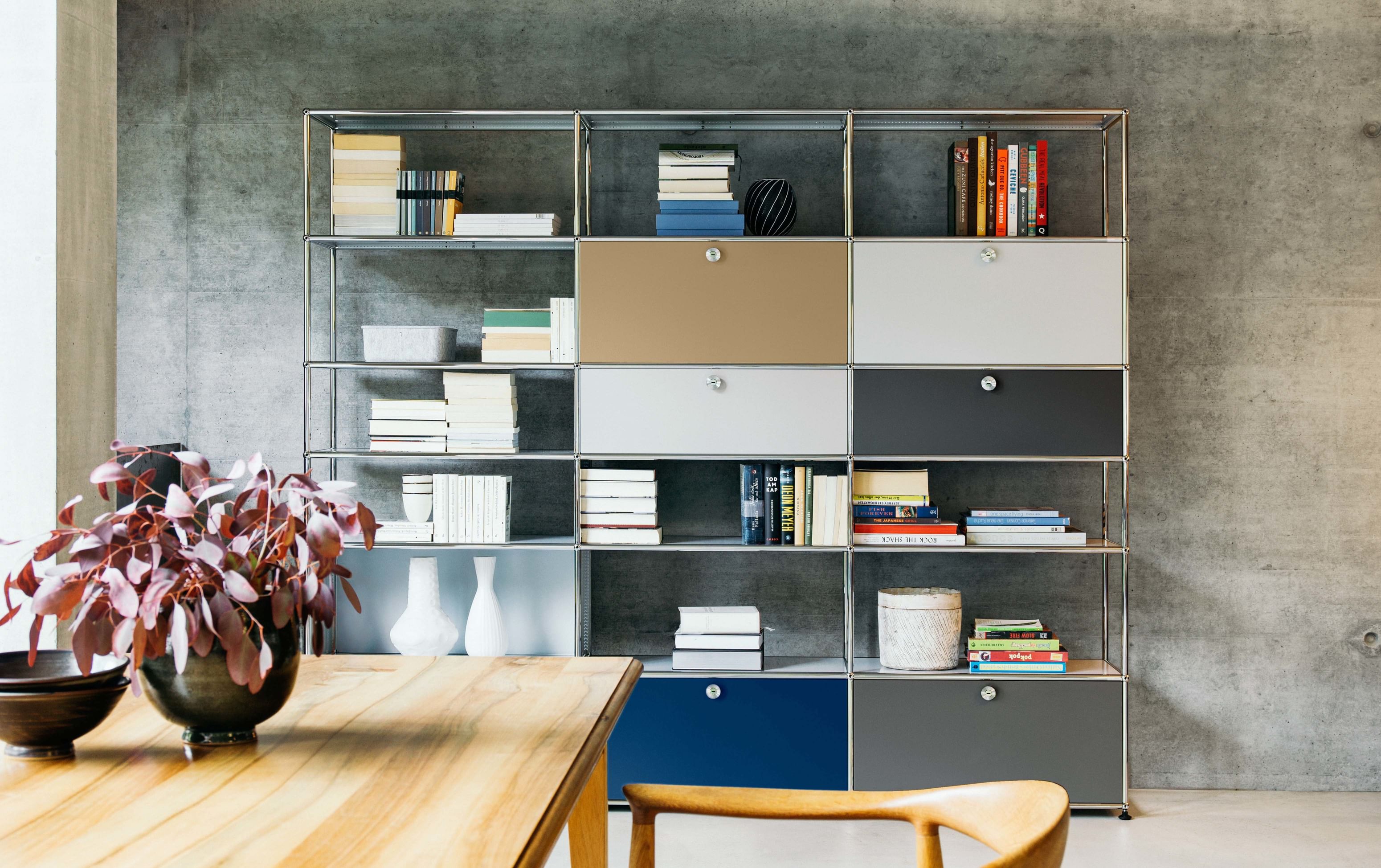 Usm storage custom blog 4