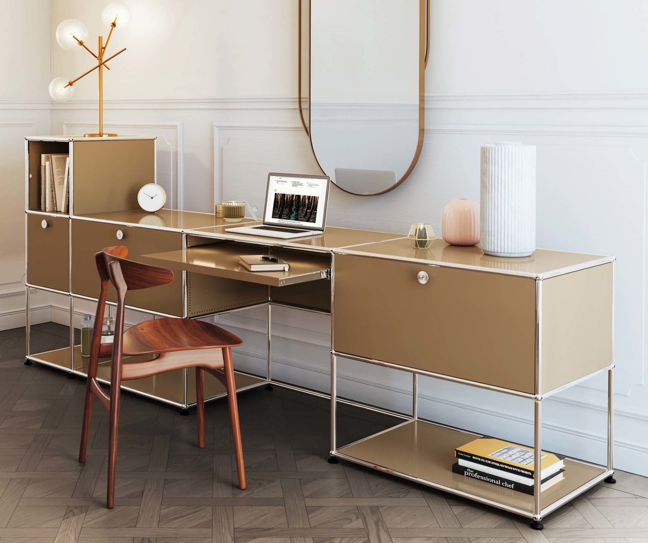 Usm storage custom blog 5