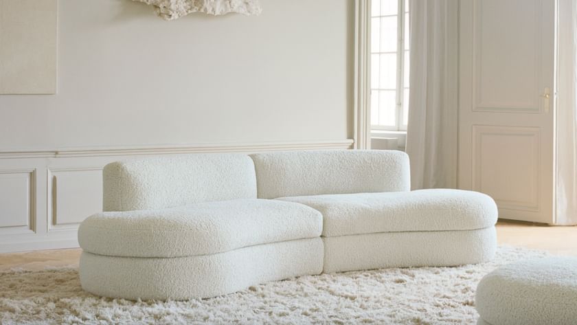 3 Days Of Design Haute Living 6