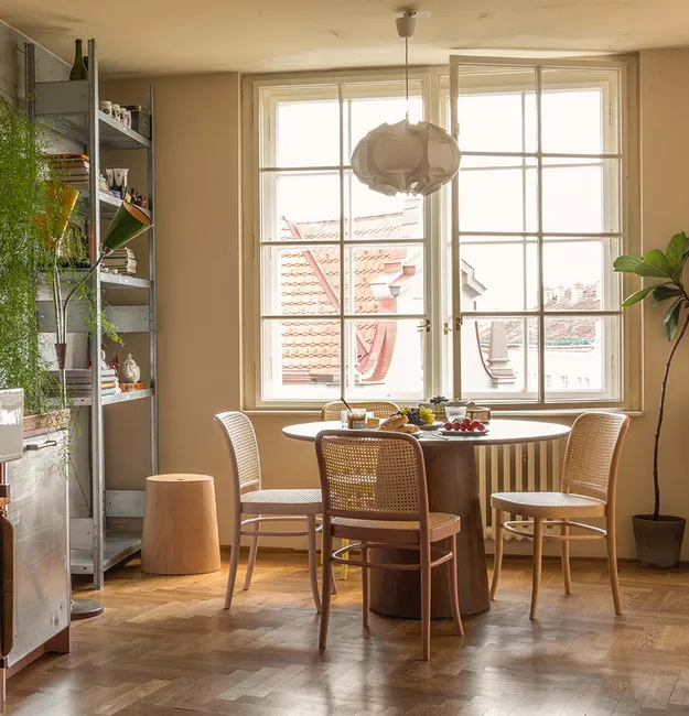 Ton | Haute Living