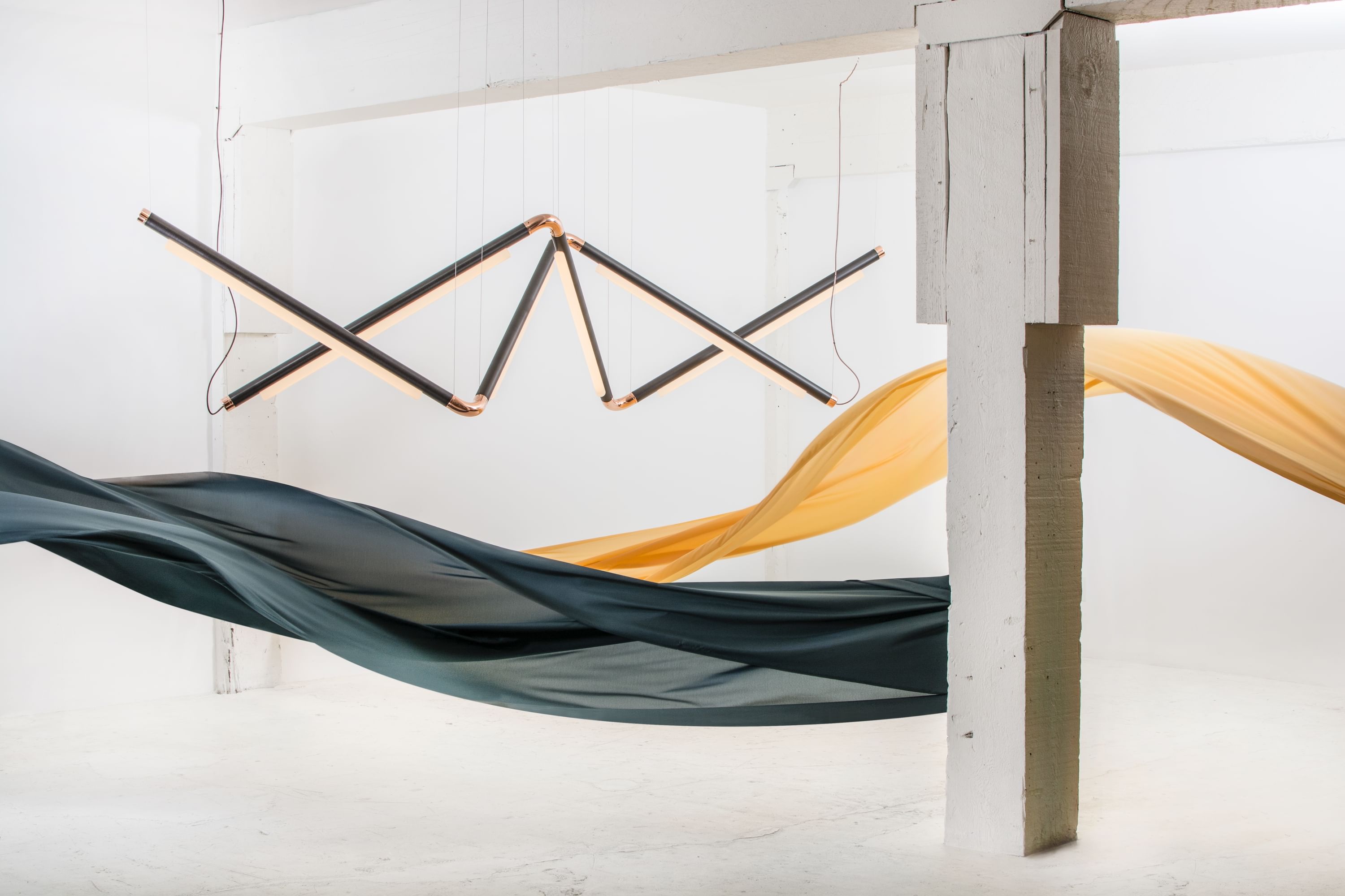 Andlight Pipeline Editorial Caine Heintzman1