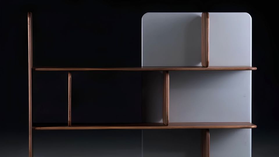 Between Rooms Storage Dividers Haute Living