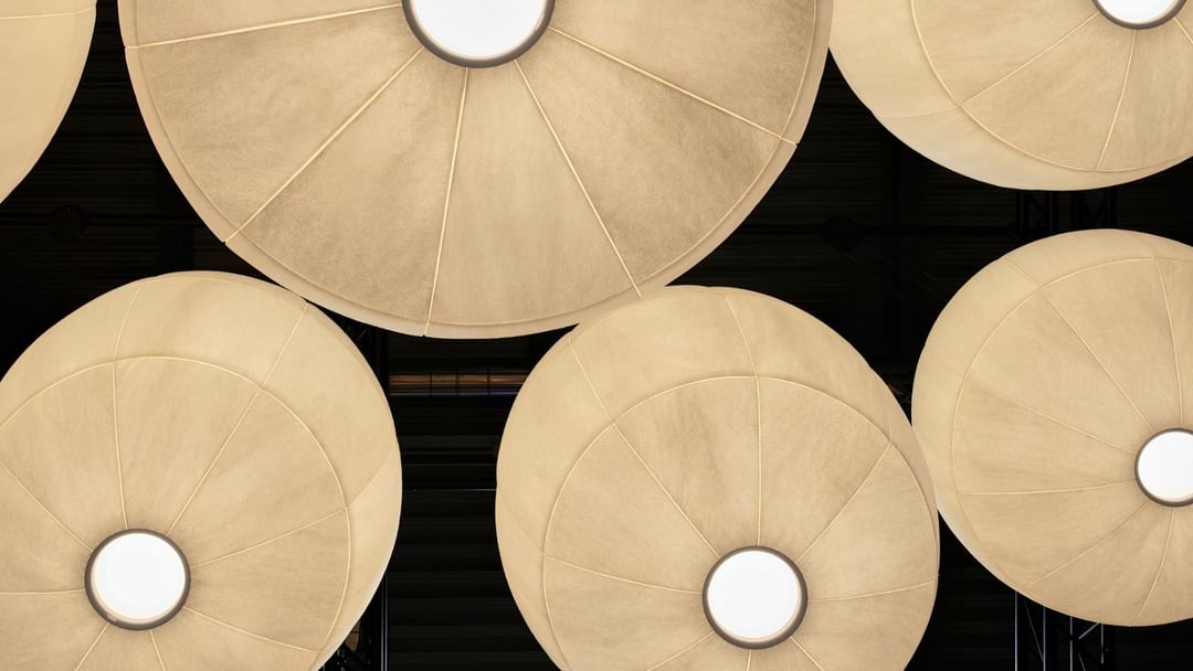 Designer Furniture Haute Living