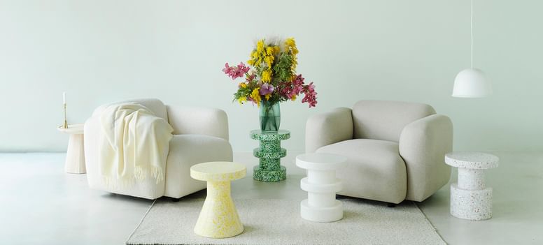 Final Norman Copenhagen Bit Stool Hero Blog