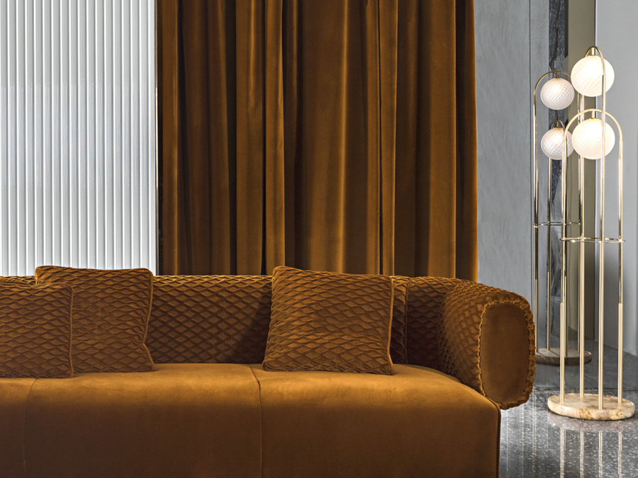 Floor Lamps Mailing Hero Image