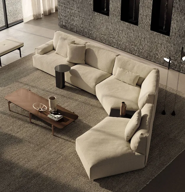 Frigerio: Official US Retailer & Collection | Haute Living