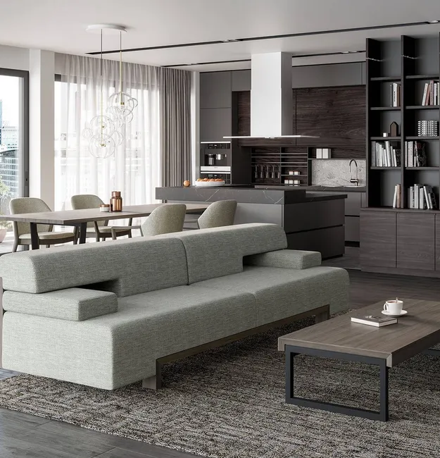 CondeHouse | Haute Living