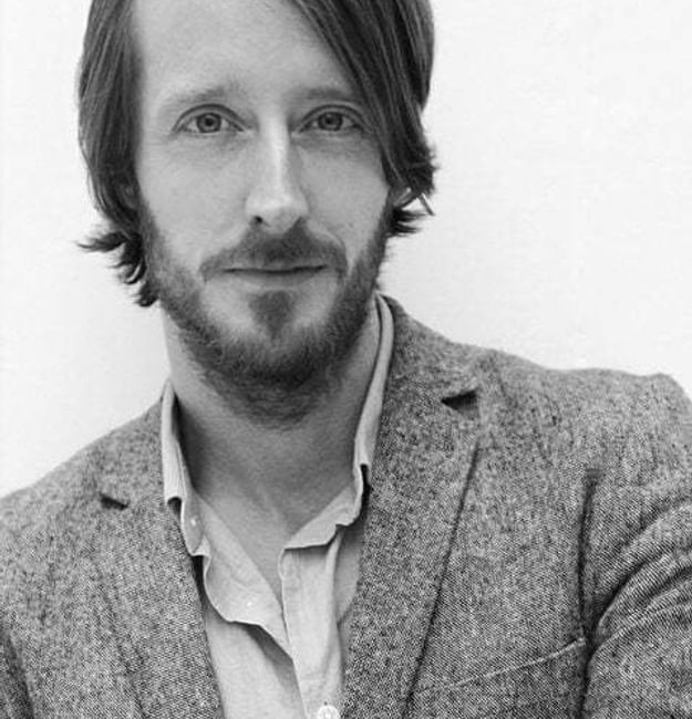 Mathias Hahn Design | Haute Living