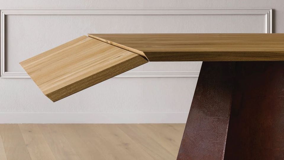 Modular Furniture