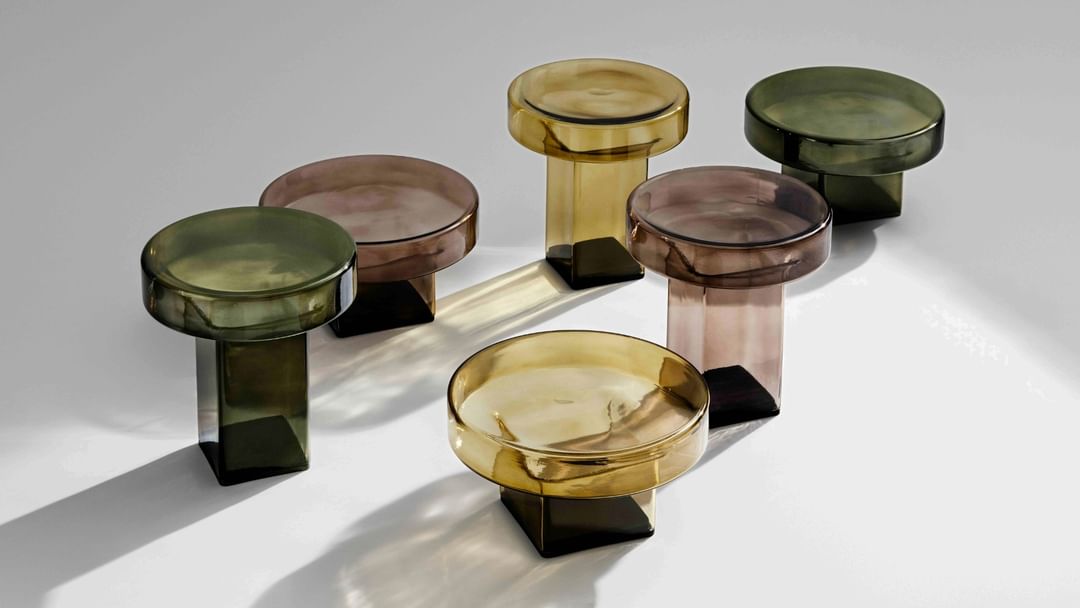 NORR11 Naked Tables HERO