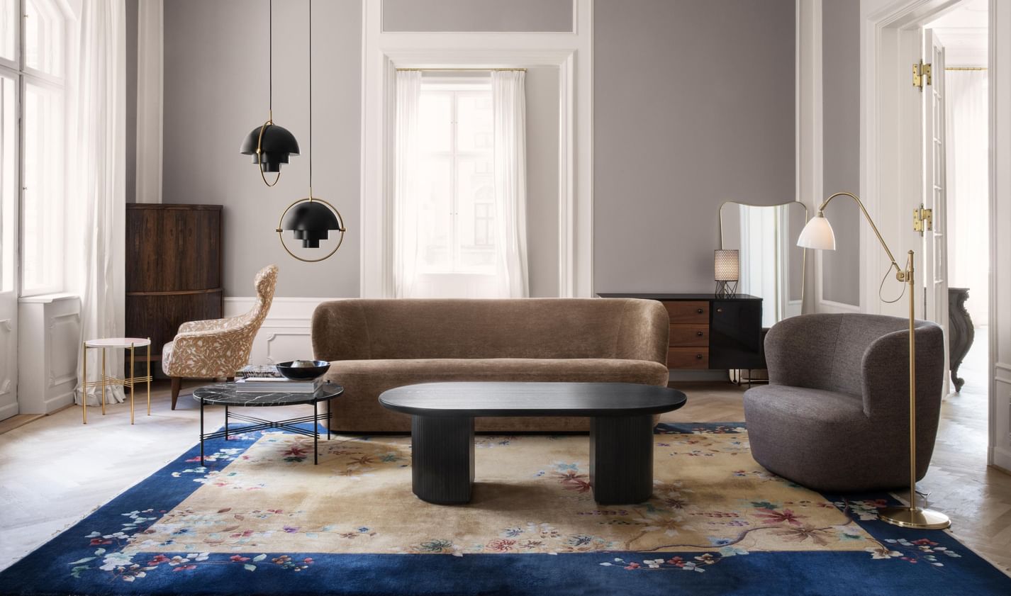 Stay Sofa Hero 2 Hl