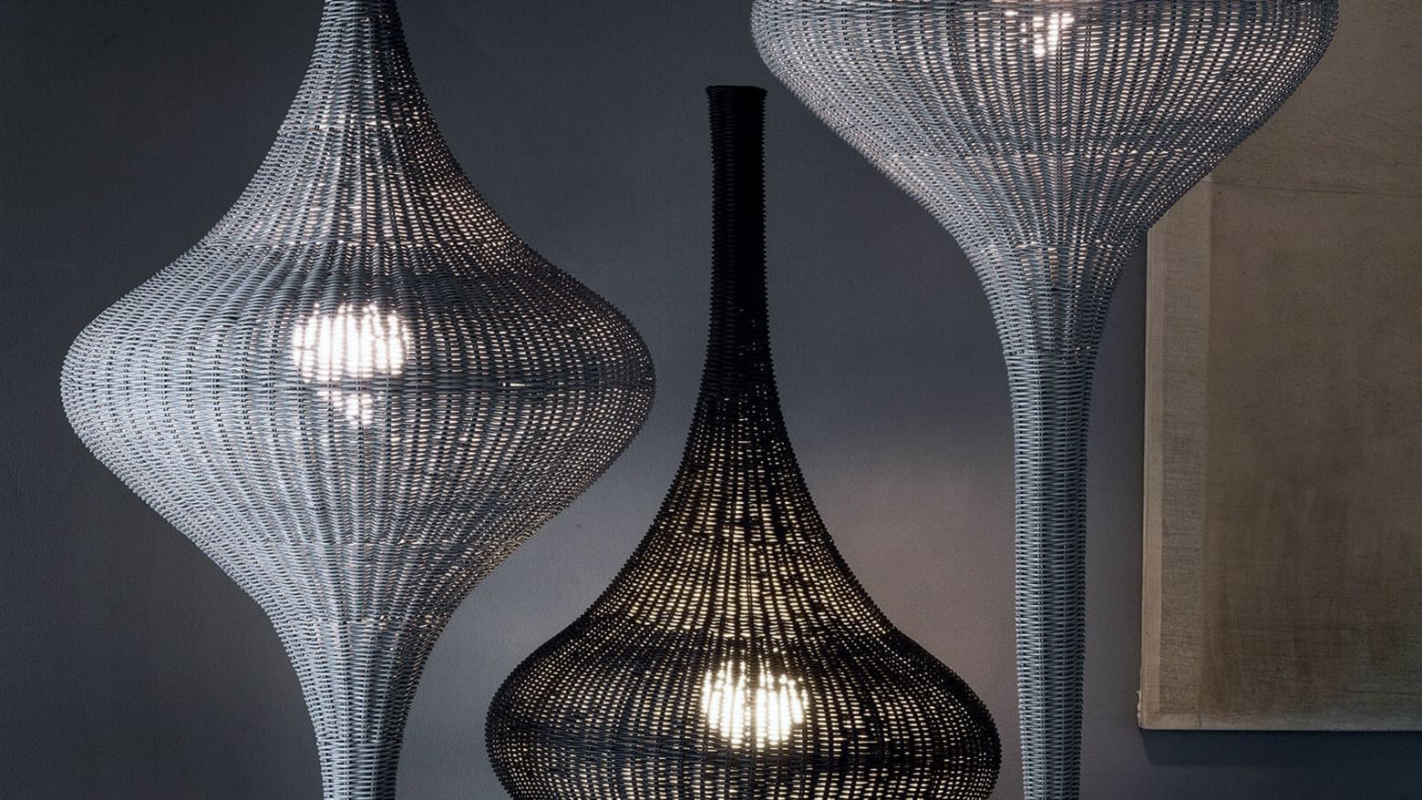 Wicker Designs Blog Thumbnail