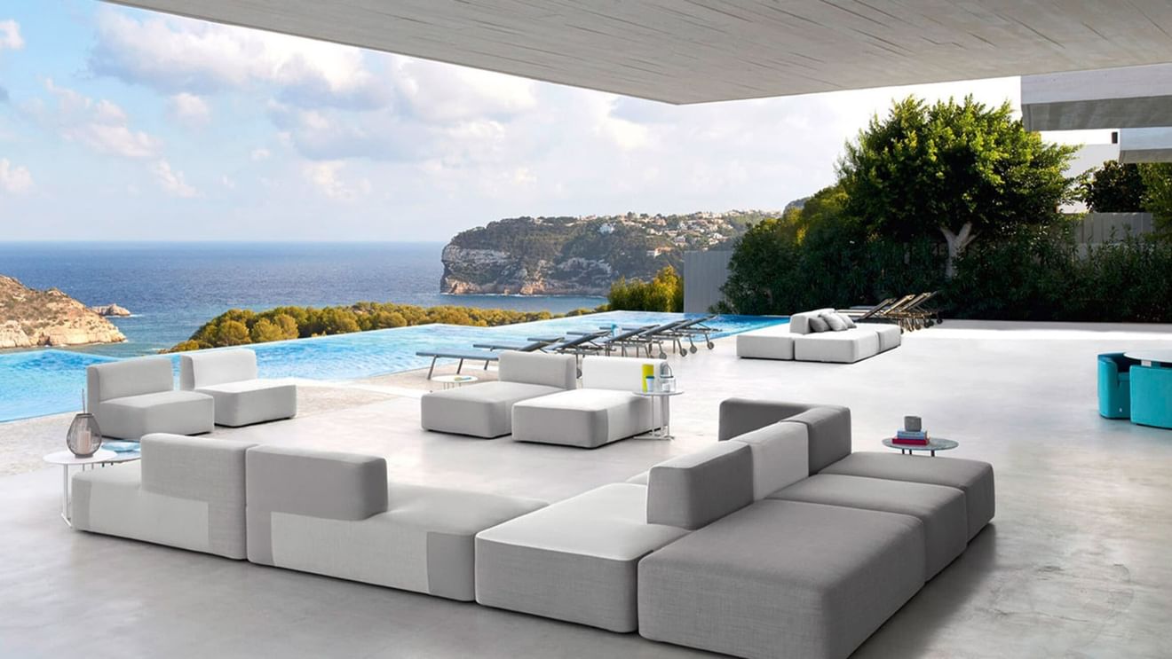 Varaschin Blog Thumbnail